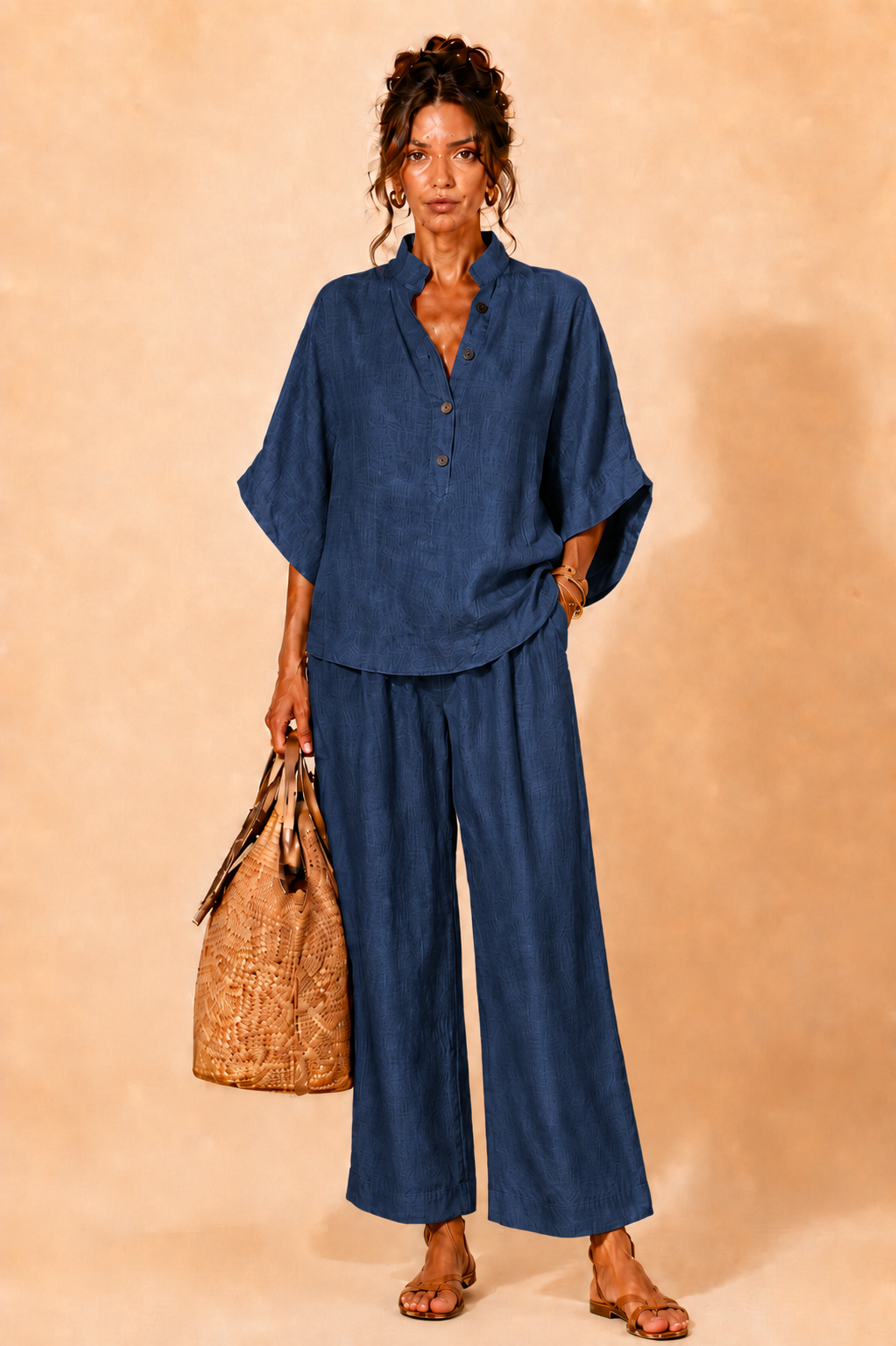Conjunto Alba