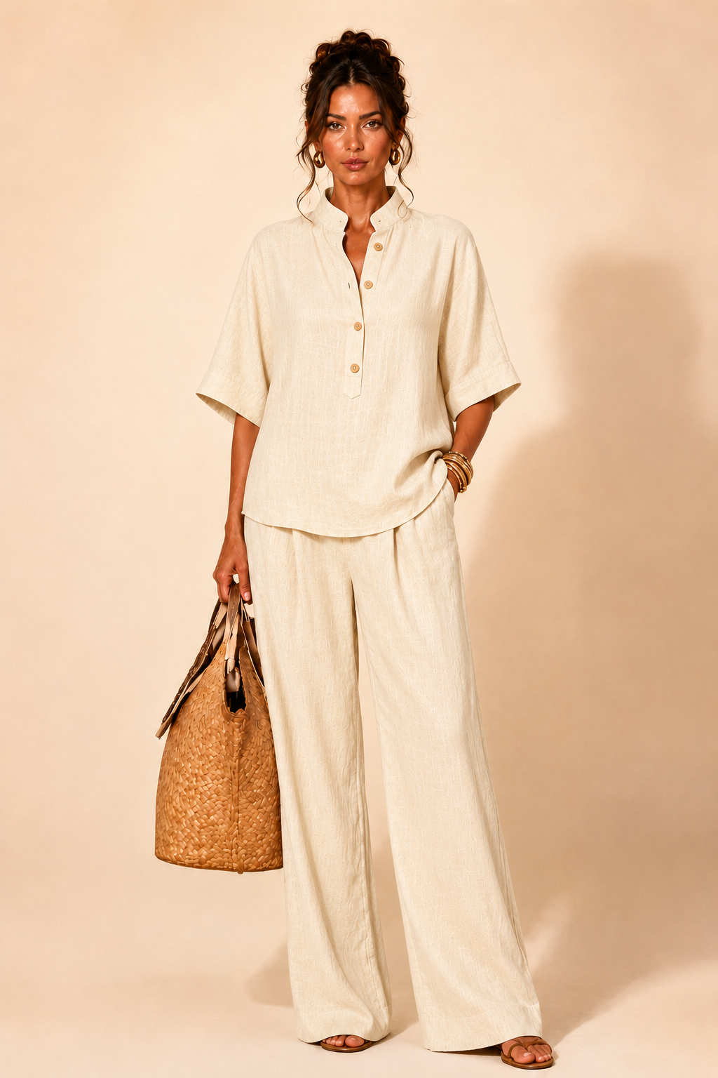 Conjunto Alba