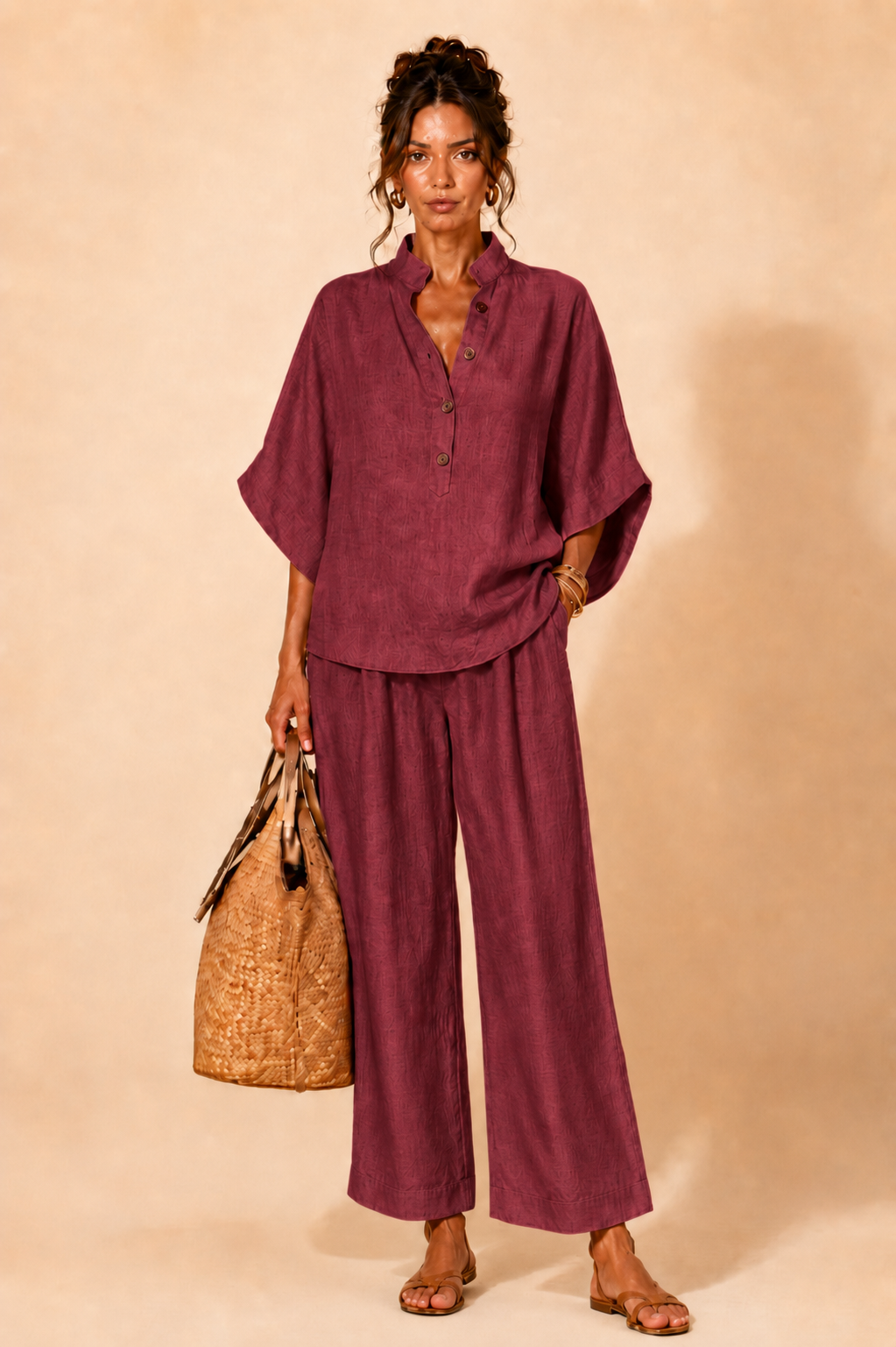 Conjunto Alba