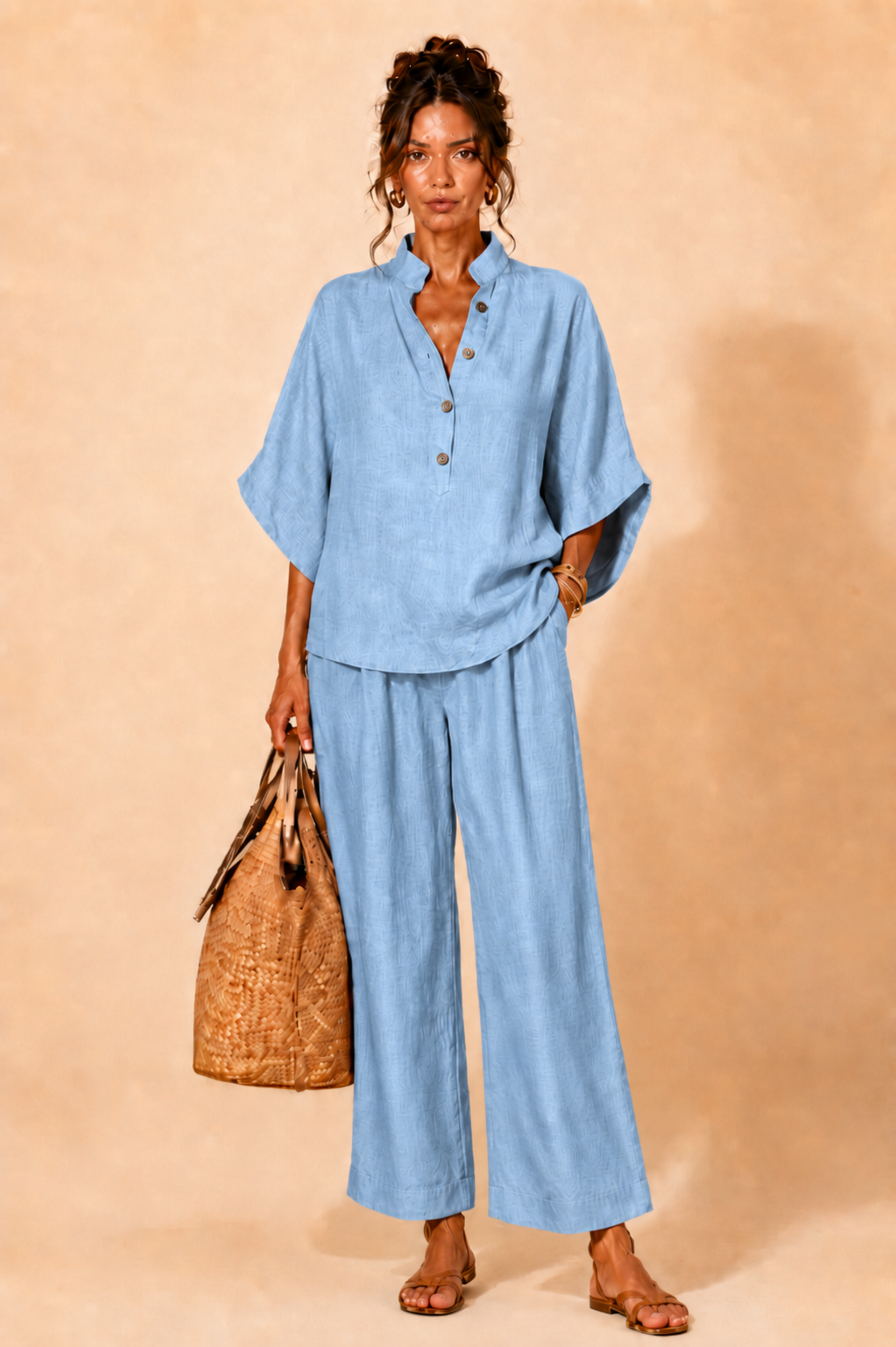 Conjunto Alba