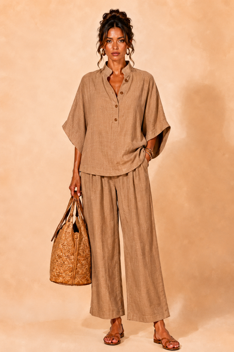 Conjunto Alba