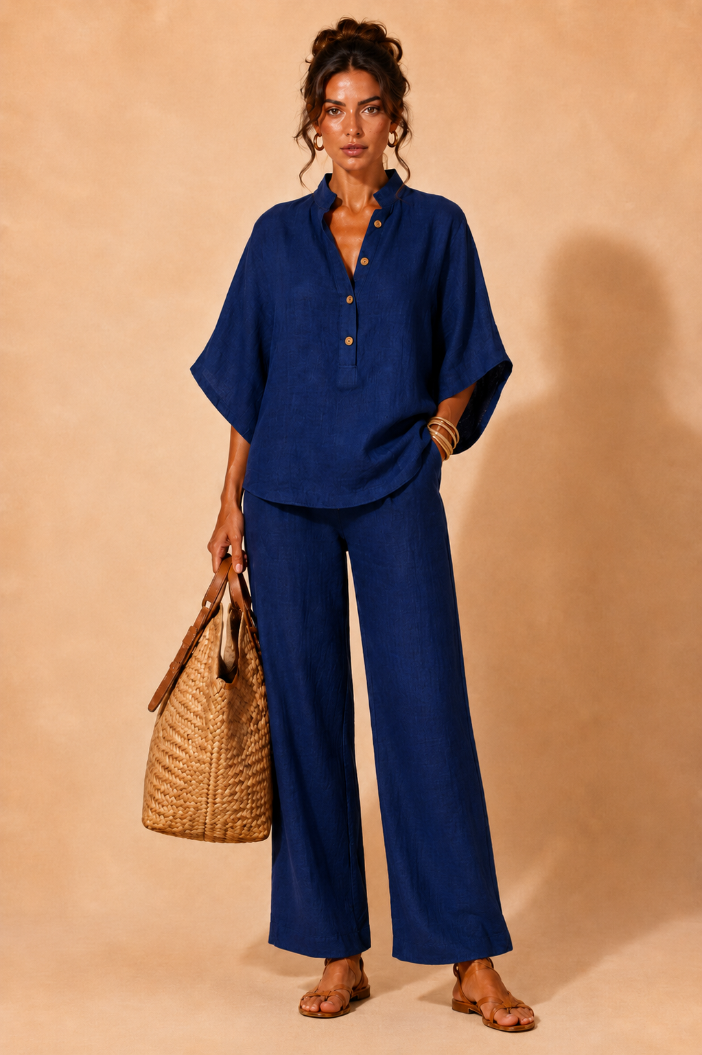 Conjunto Alba