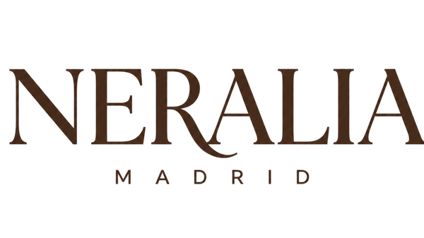 Neralia