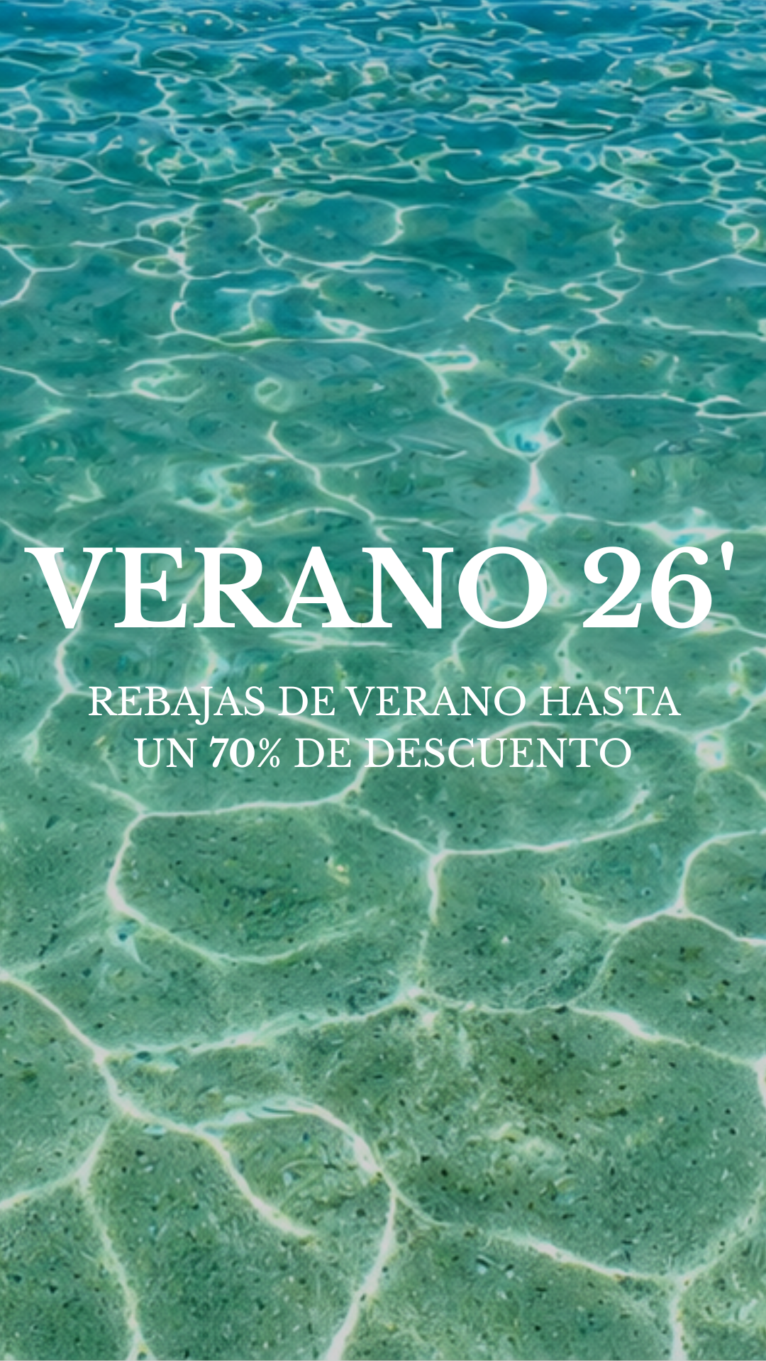 Neralia